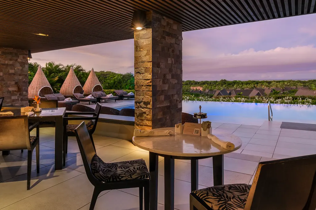 InterContinental Fiji Golf Resort & Spa image 5