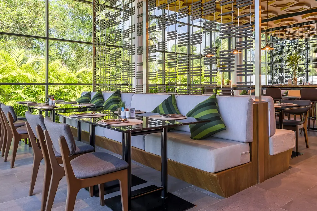 Meliá Phuket Mai Khao image 13