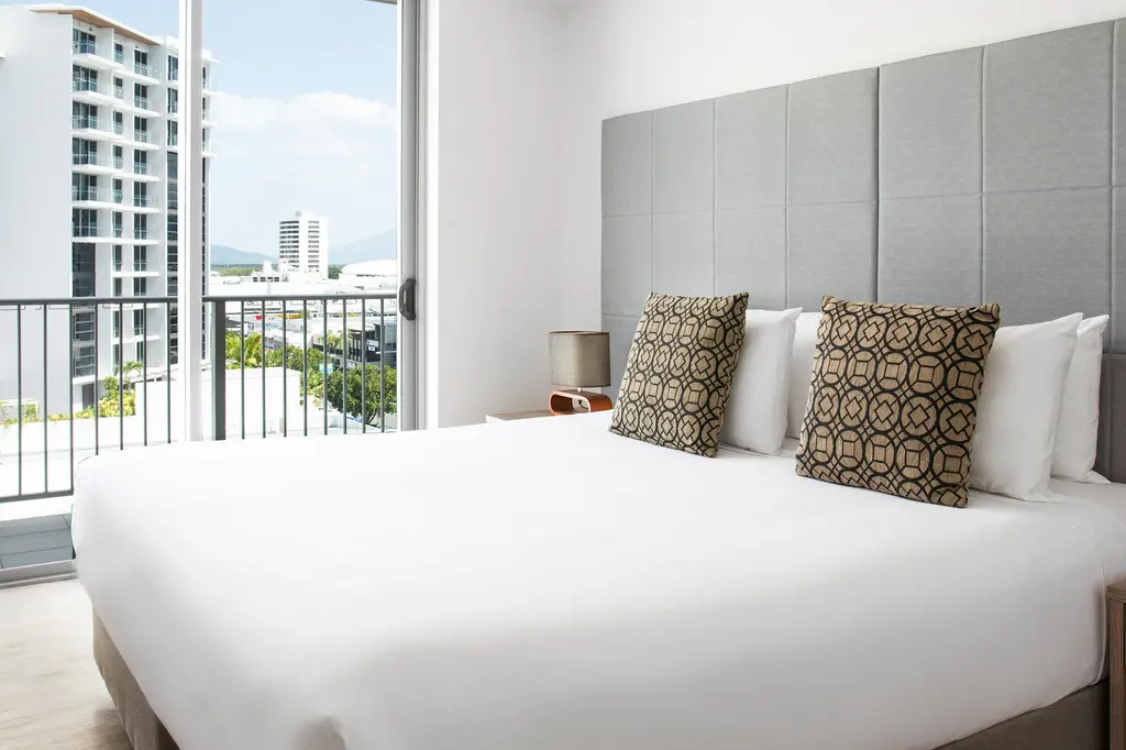 Mantra Trilogy Cairns image 3