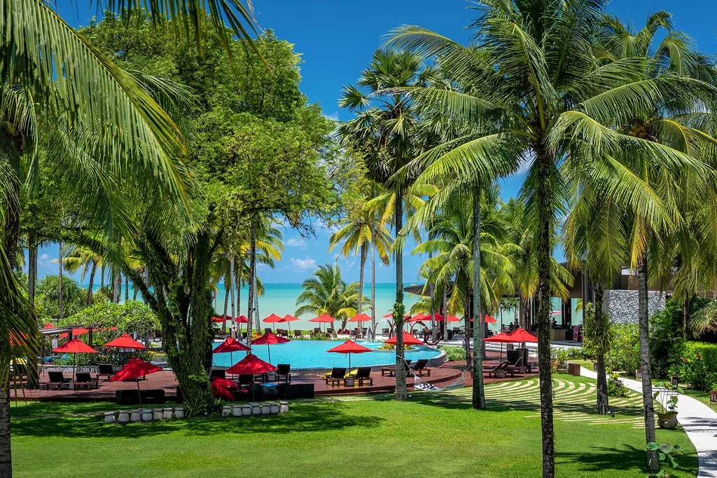 Ramada Resort by Wyndham Khao Lak image 8