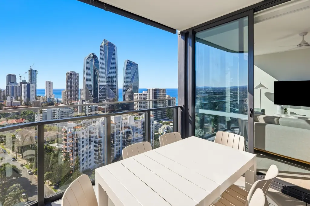 Amaya Broadbeach image 5