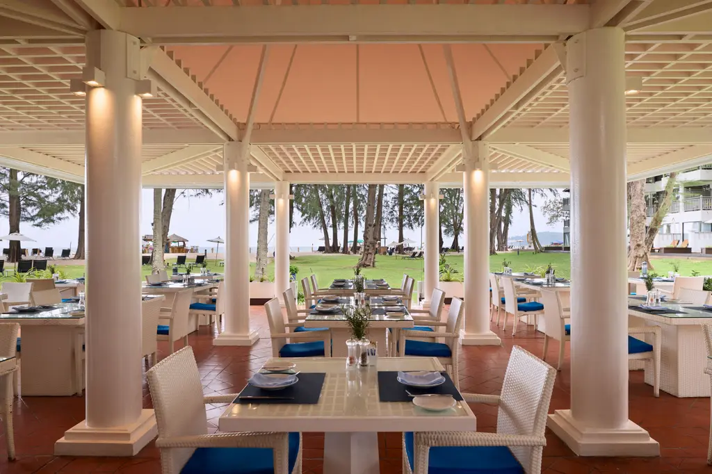 Dusit Thani Laguna Phuket image 12
