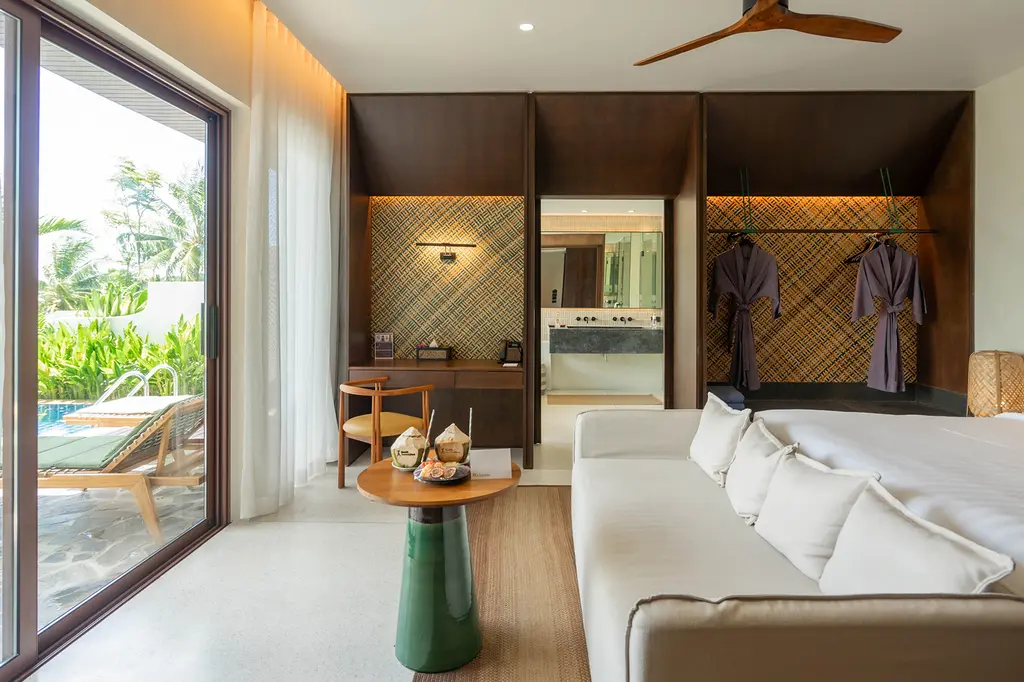 Barceló Coconut Island image 3