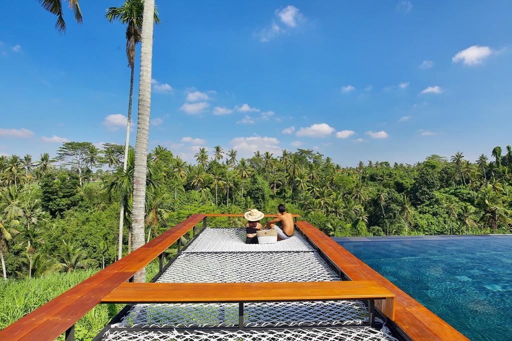 Kaamala Luxury Resort & Spa Ubud by iNi Vie Hospitality image 15