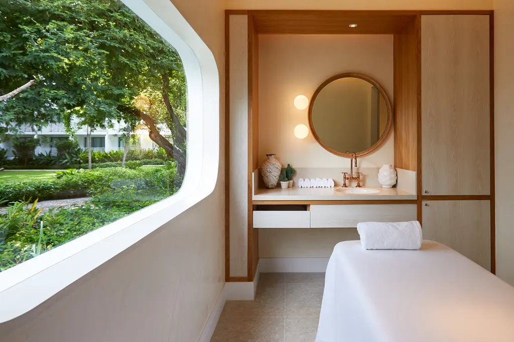 The Standard, Hua Hin image 14