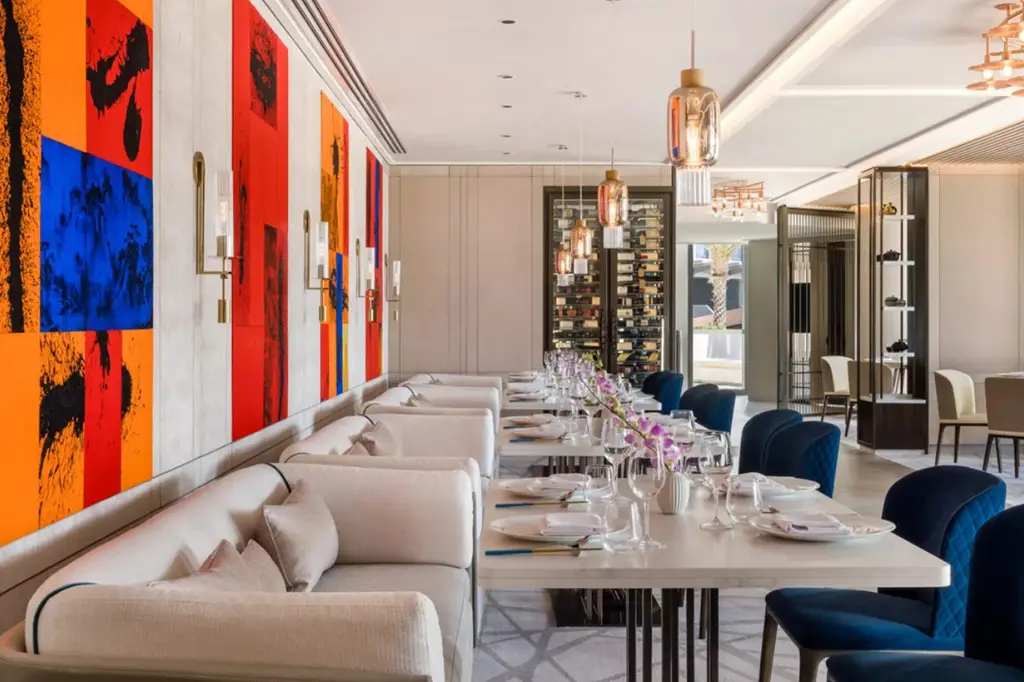 The Langham Gold Coast image 5