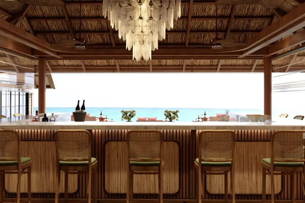 RAH GILI MALDIVES image 6