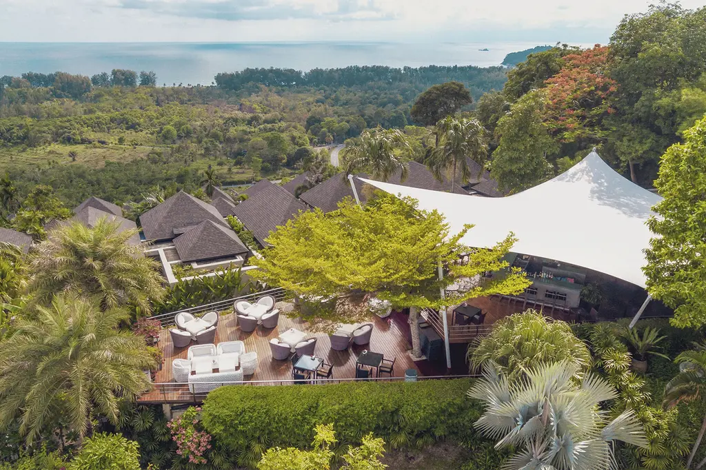 The Pavilions Phuket image 4