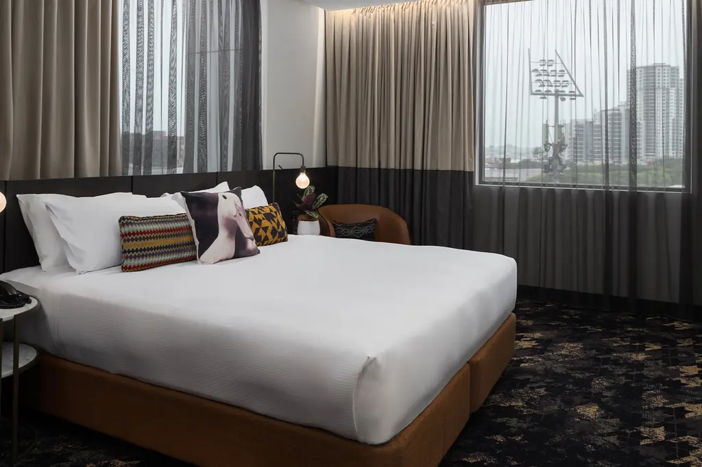 Rydges Fortitude Valley image 3