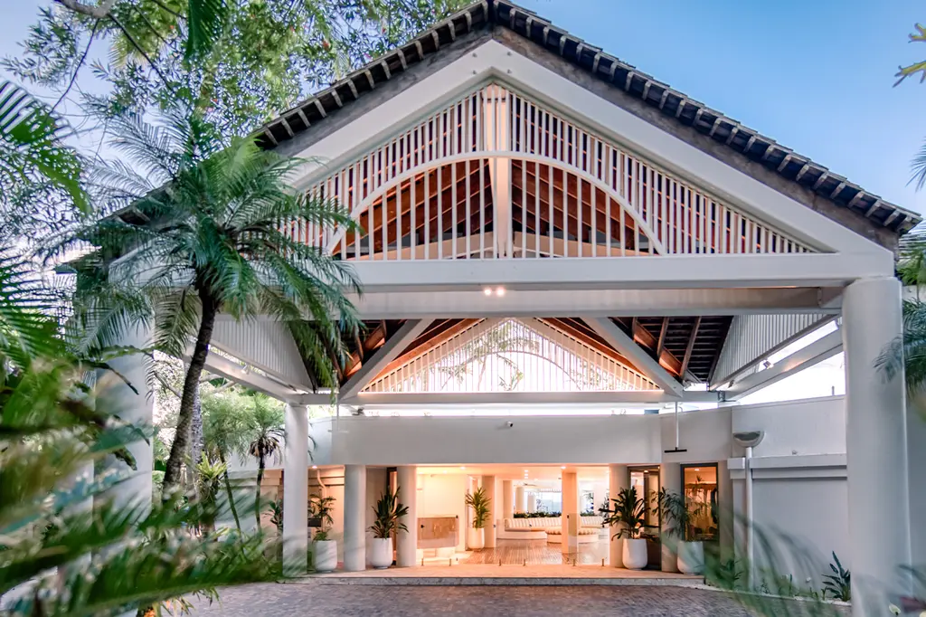 The Elandra, Mission Beach image 8