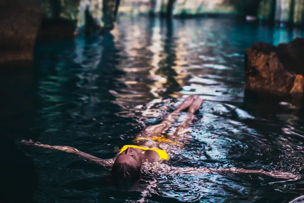 Yasawa Island Resort & Spa image 10