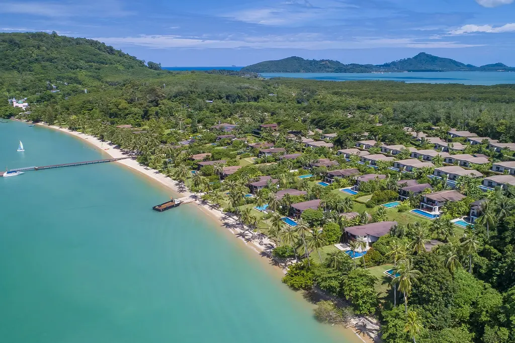 Barceló Coconut Island image 2