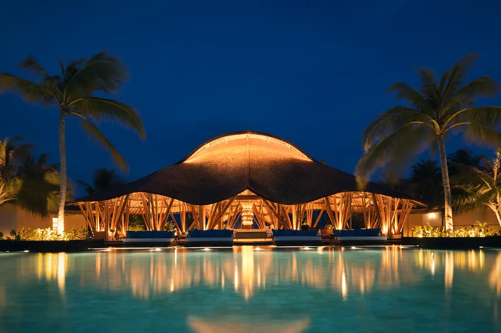 RAH GILI MALDIVES image 7