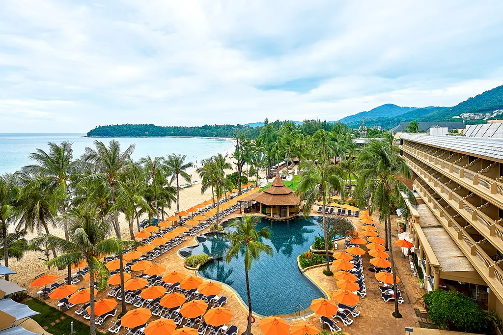 Beyond  Kata image 6