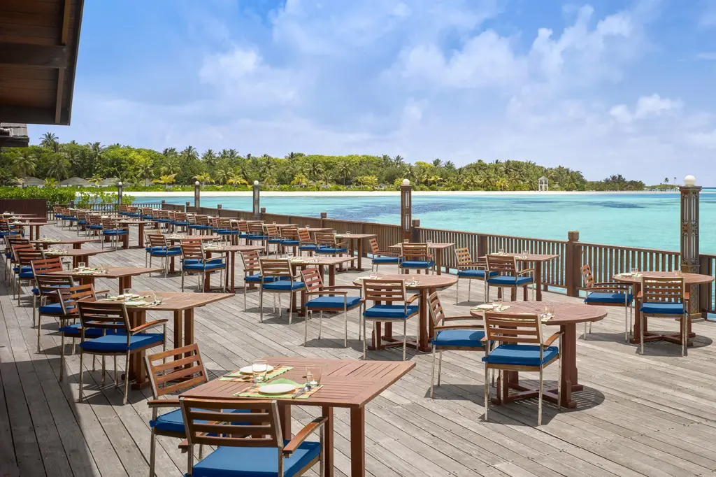 Villa Nautica image 11