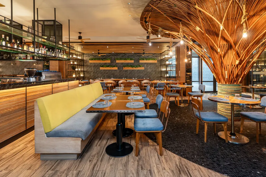 Hotel Indigo Phuket Patong by IHG image 4