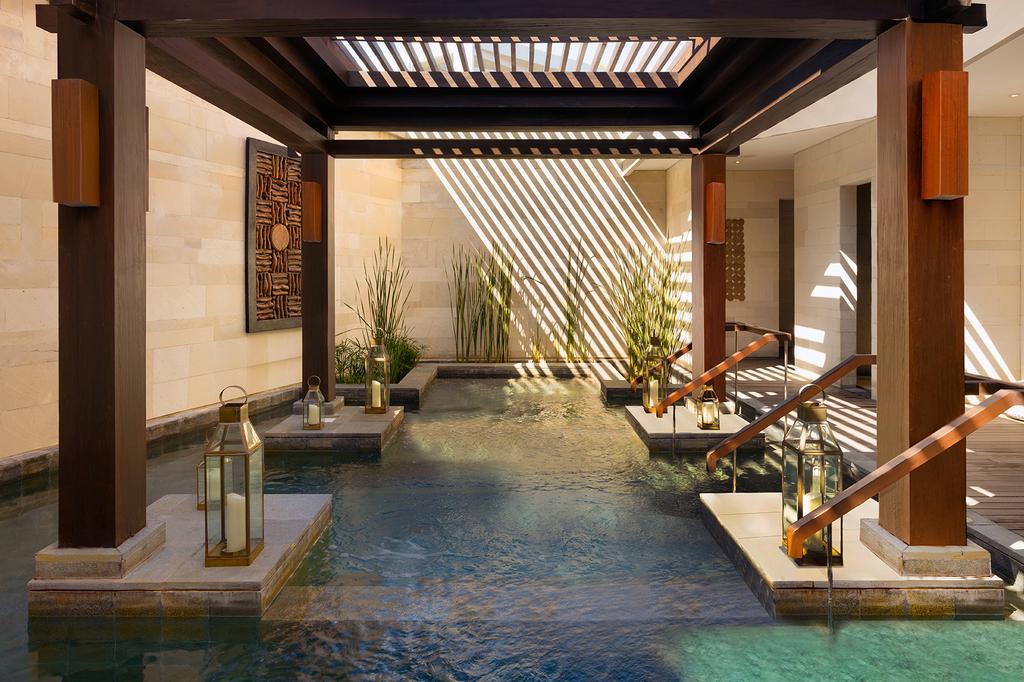 Six Senses Uluwatu image 13