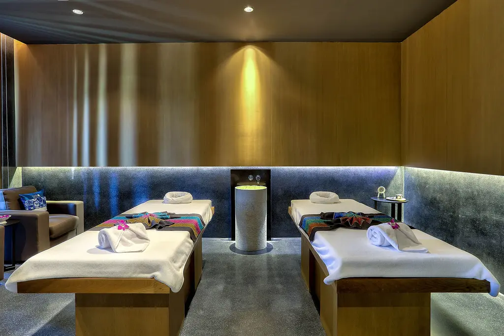 Ace of Hua Hin Resort image 15