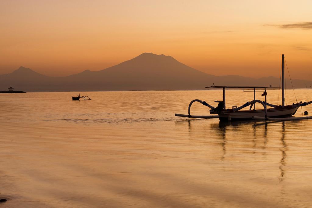 Maya Sanur Resort & Spa image 12