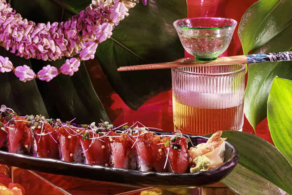 Romer House Waikiki image 8