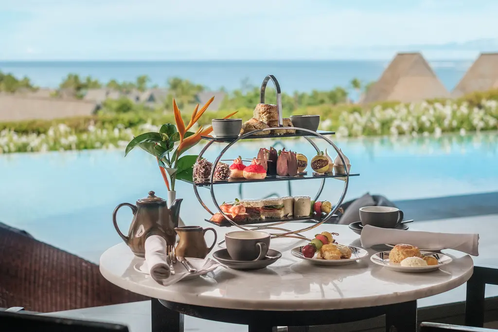 InterContinental Fiji Golf Resort & Spa, an IHG Hotel image 7