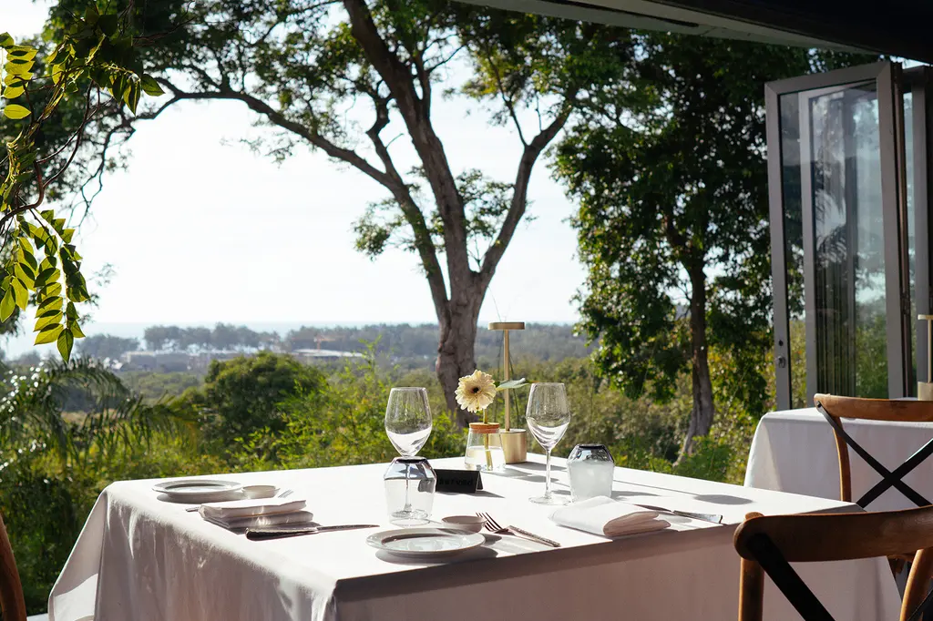 The Pavilions Phuket image 6