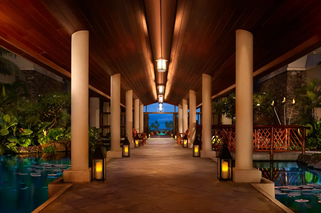 Montage Kapalua Bay image 8