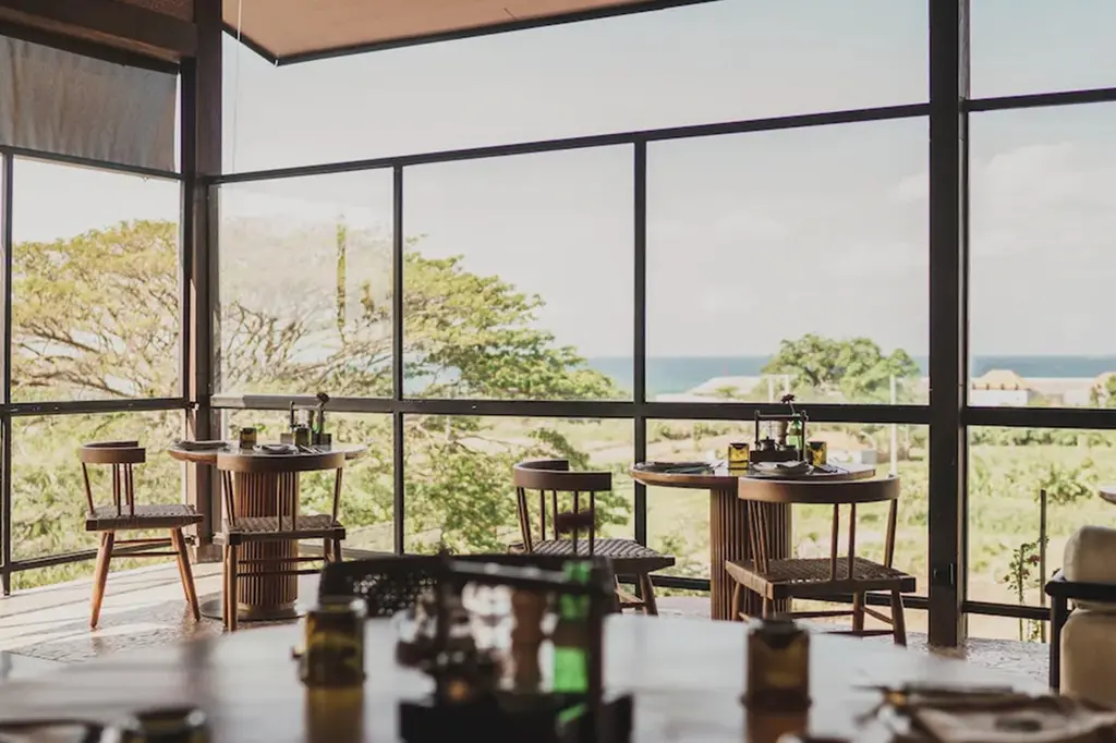 Seascape Resort Sanur image 7